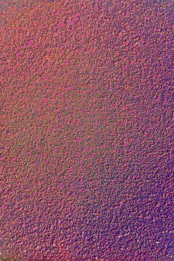 Arkaplan olarak kullanmak için duvarın resmi.