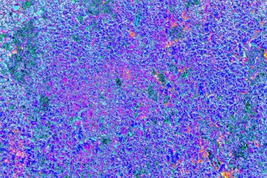 Soyut arkaplan tam çerçeve modern kalıp 