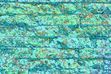 Soyut arkaplan tam çerçeve modern kalıp 