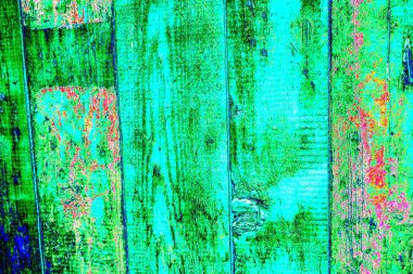 Soyut arkaplan tam çerçeve modern kalıp 