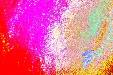 Soyut arkaplan tam çerçeve modern kalıp 