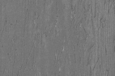 Soyut arkaplan renkli modern desen 