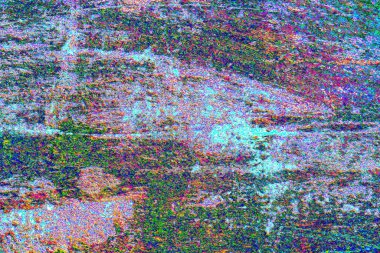 Soyut arkaplan tam çerçeve modern kalıp 