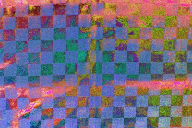 yaratıcı ve tasarım sanatı, kopyalama alanı duvar kağıdı, soyut renkli doku arkaplanı  