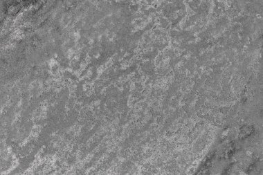 Soyut arkaplan renkli modern desen 