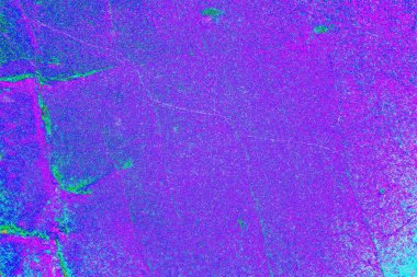 Soyut arkaplan tam çerçeve modern kalıp 