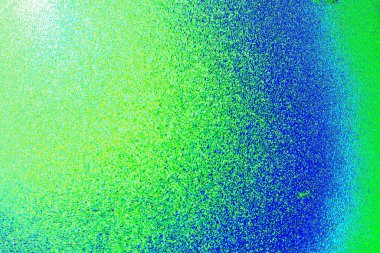 Soyut arkaplan tam çerçeve modern kalıp 