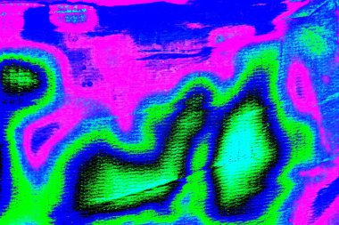 Soyut arkaplan tam çerçeve modern kalıp 