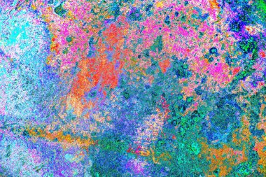 Soyut arkaplan tam çerçeve modern kalıp 