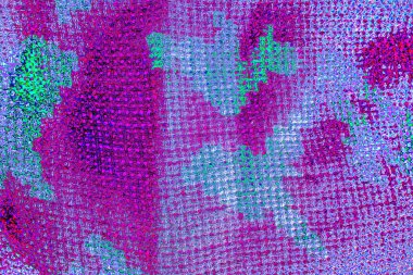 Soyut arkaplan tam çerçeve modern kalıp 