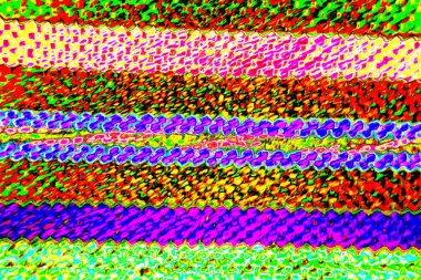 yaratıcı ve tasarım sanatı, kopyalama alanı duvar kağıdı, soyut renkli doku arkaplanı