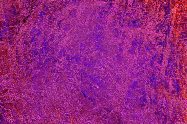 yaratıcı ve tasarım sanatı, kopyalama alanı duvar kağıdı, soyut renkli doku arkaplanı  