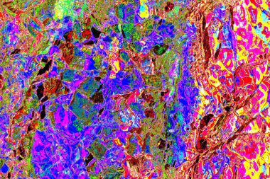 Taş dokusu arkaplanı kapat