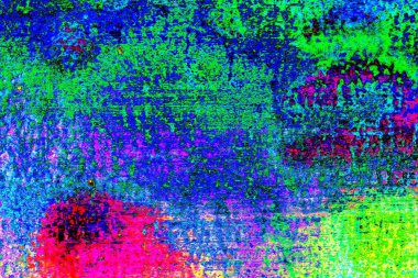 Soyut arkaplan tam çerçeve modern kalıp 