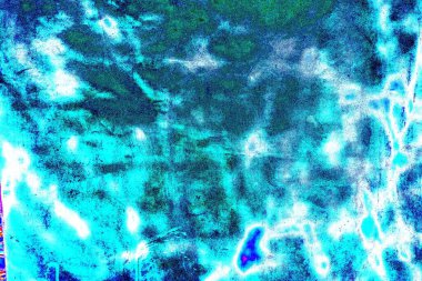 Duvar kağıdı için suluboya arka planının soyut renkli dokusu. Yaratıcı ve tasarım sanatı.