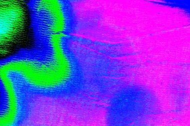 Soyut arkaplan tam çerçeve modern kalıp 