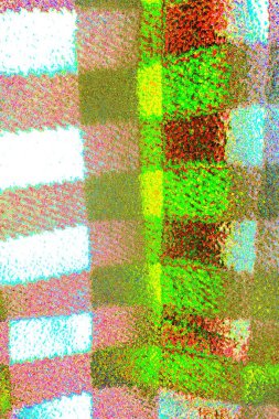 Soyut arkaplan tam çerçeve modern kalıp 