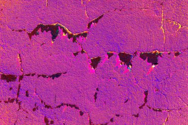 Duvar kağıdı için suluboya arka planının soyut renkli dokusu. Yaratıcı ve tasarım sanatı.