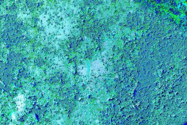 Soyut arkaplan tam çerçeve modern kalıp 