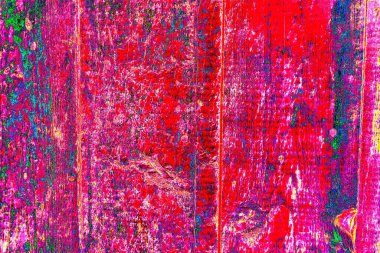 yaratıcı ve tasarım sanatı, kopyalama alanı duvar kağıdı, soyut renkli doku arkaplanı  