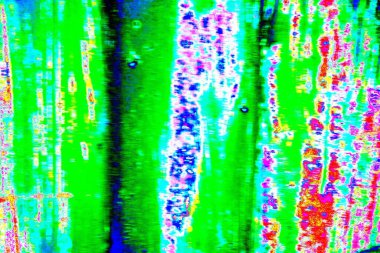 yaratıcı ve tasarım sanatı, kopyalama alanı duvar kağıdı, soyut renkli doku arkaplanı