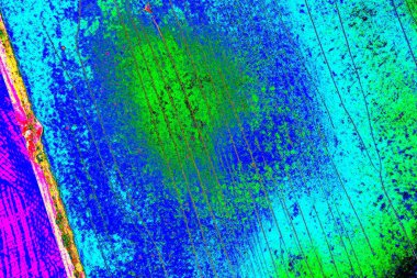 Duvar kağıdı için suluboya arka planının soyut renkli dokusu. Yaratıcı ve tasarım sanatı.