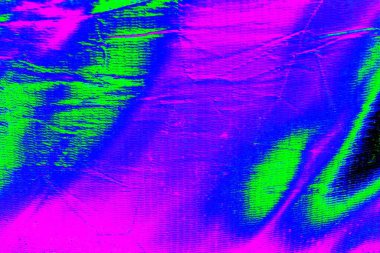 Soyut arkaplan tam çerçeve modern kalıp 