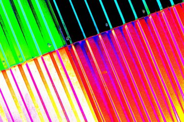 Soyut arkaplan. monokrom dokusu. resim siyah ve beyaz tonları içerir.