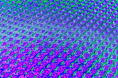 yaratıcı ve tasarım sanatı, kopyalama alanı duvar kağıdı, soyut renkli doku arkaplanı  