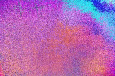 Soyut arkaplan tam çerçeve modern kalıp 