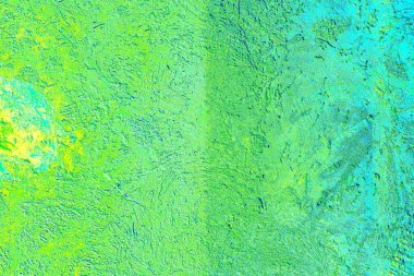 Soyut arkaplan tam çerçeve modern kalıp 