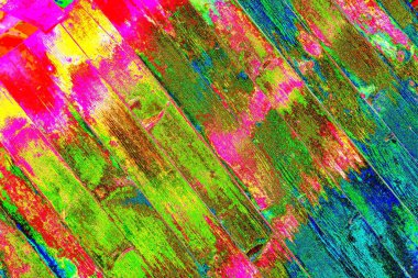 Tahta doku. Eski tahta ahşap duvar arka planı. Eski ahşap dokusu. Yıpranmış odun parçası..