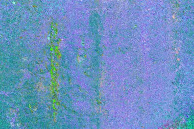 yaratıcı ve tasarım sanatı, kopyalama alanı duvar kağıdı, soyut renkli doku arkaplanı  