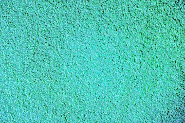 Arkaplan olarak kullanmak için duvarın resmi.