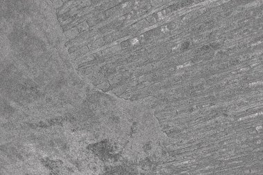 Soyut arkaplan renkli modern desen 