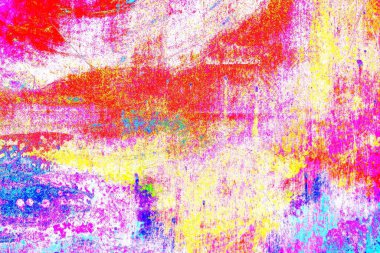 Soyut arkaplan tam çerçeve modern kalıp 