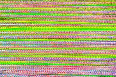 Soyut arkaplan tam çerçeve modern kalıp 