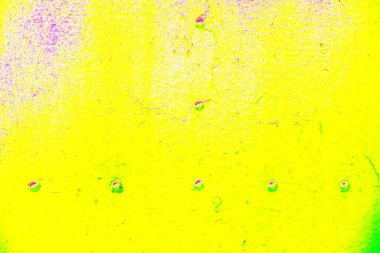 Soyut arkaplan tam çerçeve modern kalıp 