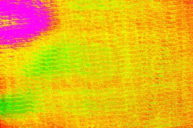 Soyut arkaplan tam çerçeve modern kalıp 