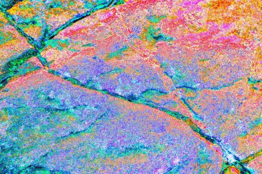 Soyut arkaplan tam çerçeve modern kalıp 