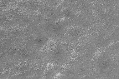 Soyut arkaplan renkli modern desen 