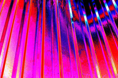 yaratıcı ve tasarım sanatı, kopyalama alanı duvar kağıdı, soyut renkli doku arkaplanı  