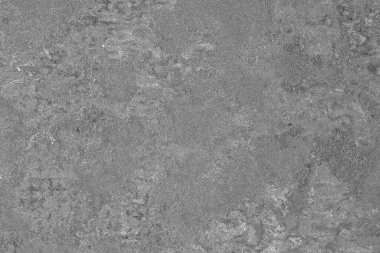 Soyut arkaplan renkli modern desen 