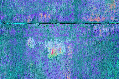 Soyut arkaplan tam çerçeve modern kalıp 