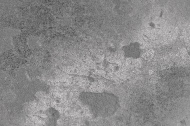 Soyut arkaplan renkli modern desen 