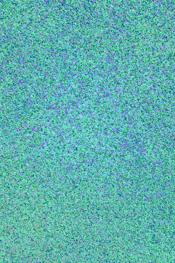 Arkaplan olarak kullanılmak üzere sıvanmış duvarın resmi