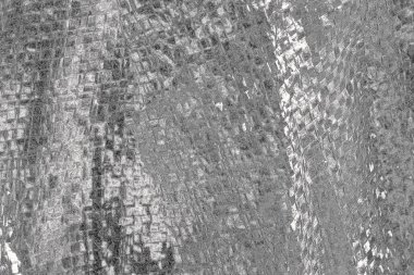 Soyut arkaplan renkli modern desen 