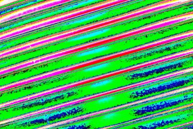 Soyut arkaplan tam çerçeve modern kalıp 