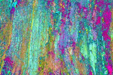 Duvar kağıdı için suluboya arka planının soyut renkli dokusu. Yaratıcı ve tasarım sanatı.