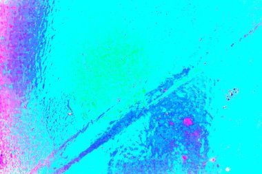 yaratıcı ve tasarım sanatı, kopyalama alanı duvar kağıdı, soyut renkli doku arkaplanı